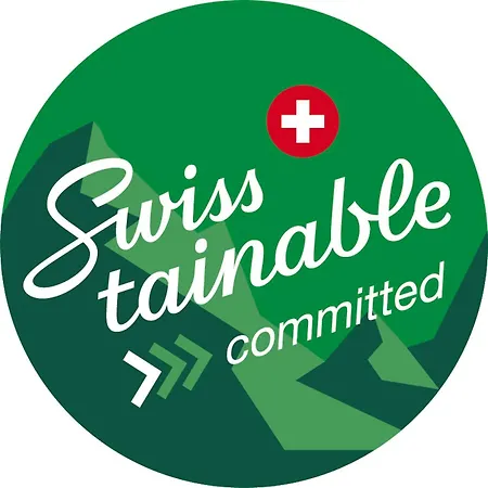 Chaleureux Au Coeur De La Station Apartmán