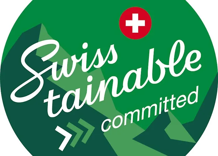 Chaleureux Au Coeur De La Station Apartman