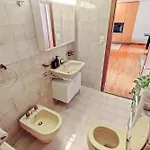 Apartamento Chaleureux Au Coeur De La Station *