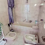 Chaleureux Au Coeur De La Station Apartamento